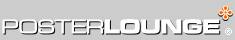 poster lounge logo