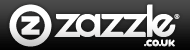 zazzle logo