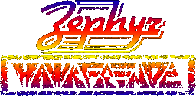 zephyr hawkfrendz link