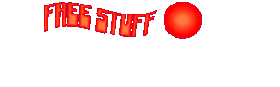 Free Stuff on Xartillus