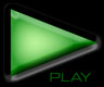 Instrumental audio, Throwing Glass Houses by Ian Rickard