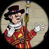 Cartoons & Comics