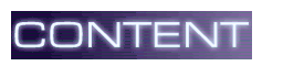 To Site Content