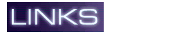 To Links Page
