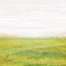 image abstract landscape