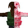 character design l3