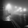 image fog 1