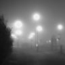 image fog 3
