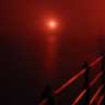 image fog 2