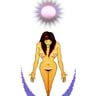 art image l11