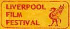 liverpool film festival link