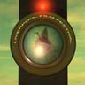 animated promo lff l