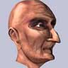 3d head image l4