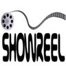 movie Ian Rickard Showreel 
