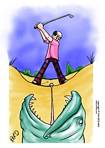 cartoon l12