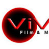 movie logo render