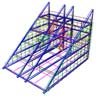 Original House Design l7