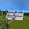 Original House Design l8 animated movie