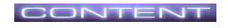 top content